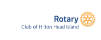 Scholarship Application for Rotary Club of Hilton Head Island Scholarship